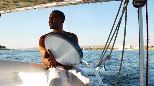 【携程攻略】南昌到埃及旅游报价,南昌到埃及