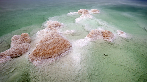 以色列旅游线路攻略_以色列自助游_团队游线