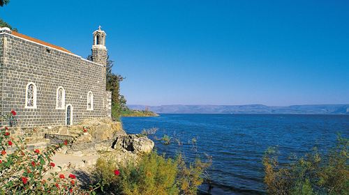 以色列耶路撒冷+伯利恒+约旦佩特拉+死海+马达巴10日跟团游(4钻)·自营王牌+佩特拉全天游览-【携程旅游】