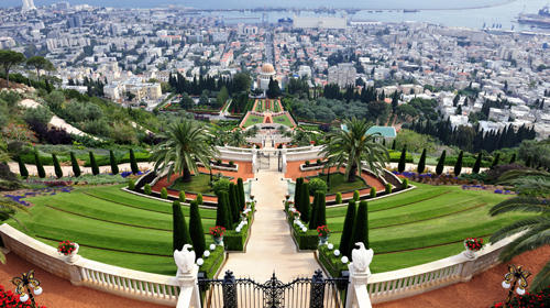 约旦旅游线路攻略_约旦自助游_团队游线路\/旅游景点推荐【携程社区】