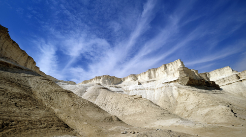 以色列旅游线路攻略_以色列自助游_团队游线