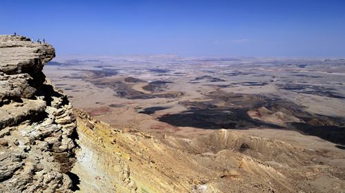摄影之旅·以色列耶路撒冷+特拉维夫+海法+伯