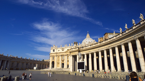 意大利旅游线路攻略_意大利自助游_团队游线