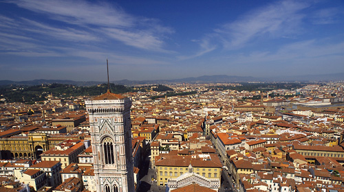 瑞士旅游线路攻略_瑞士自助游_团队游线路\/旅