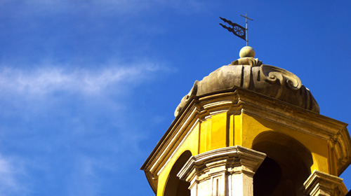 【携程攻略】青岛到法国旅游报价,青岛到法国