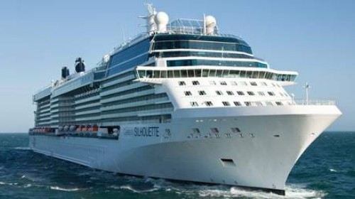 精致邮轮【嘉印号】威尼斯港11日跟团游(4钻)