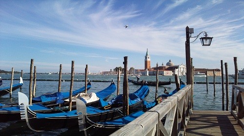 意大利旅游线路攻略_意大利自助游_团队游线