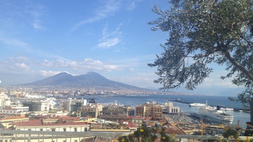 【携程攻略】无锡到意大利旅游报价,无锡到意