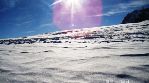 意大利+瑞士+法国巴黎+英国14日跟团游·双古