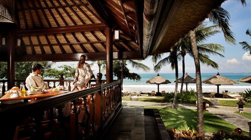 你好,一个团最多少人,巴厘岛旅游