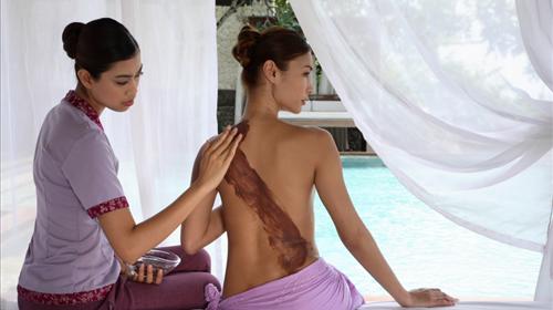 独享·巴厘岛AYANA酒店海景房6日超豪华跟团