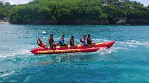 关于印尼签证: 持有,巴厘岛旅游