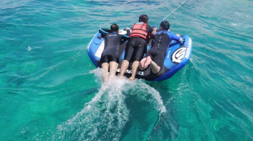 印度尼西亚旅游线路攻略_印度尼西亚自助游_