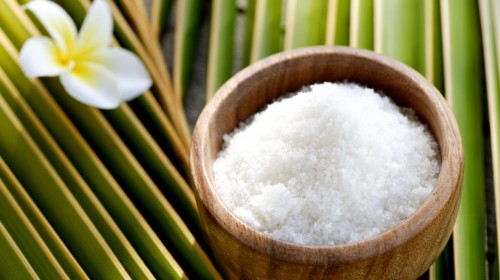 印度尼西亚巴厘岛7日5晚跟团游·深圳直飞纯