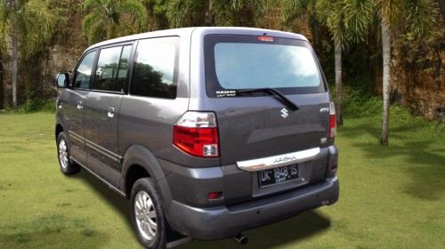 巴厘岛机场至酒店\/别墅接机服务-【携程旅游】