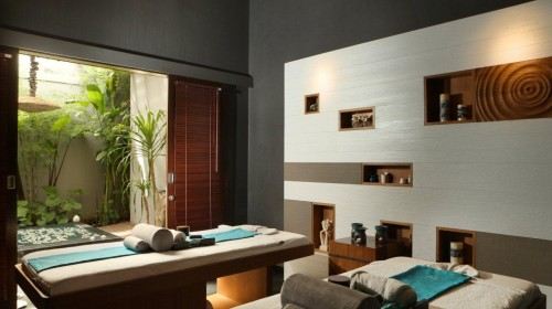 印度尼西亚巴厘岛7日5晚跟团游·上海直飞蜜