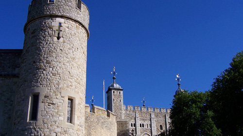 堡+曼彻斯特+牛津+伦敦+贝尔法斯特+都柏林1