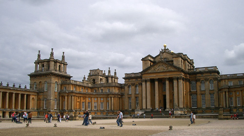 【携程攻略】上海到伦敦旅游报价,上海到伦敦