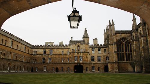 英国旅游线路攻略_英国自助游_团队游线路\/旅