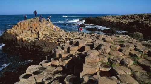 马耳他个人旅游签证(上海送签)办理流程_马耳