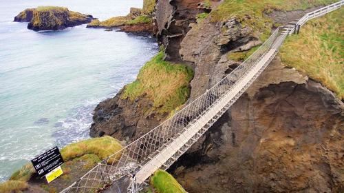 克罗地亚个人旅游签证(上海送签)办理流程_克