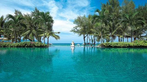 越南旅游线路攻略_越南自助游_团队游线路\/旅