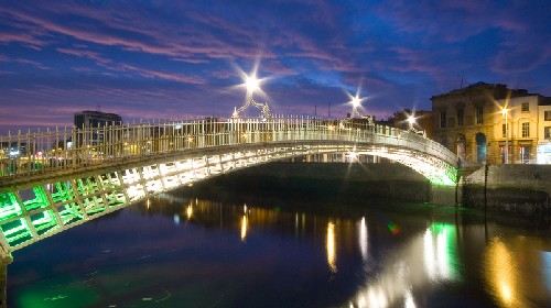 波兰个人旅游签证(上海送签)办理流程_波兰个