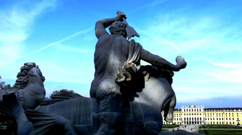 捷克旅游线路攻略_捷克自助游_团队游线路\/旅