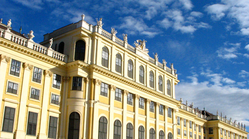 捷克旅游线路攻略_捷克自助游_团队游线路\/旅