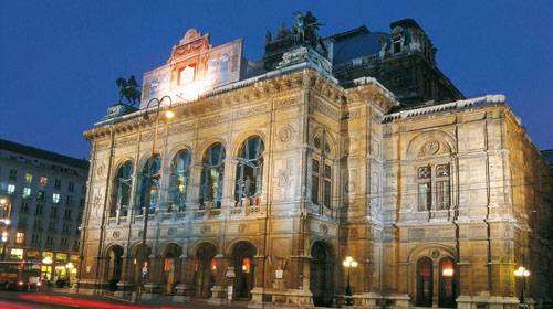 德国+捷克+奥地利+匈牙利+斯洛伐克10日跟团