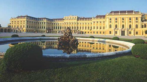 【携程攻略】厦门到捷克旅游报价,厦门到捷克