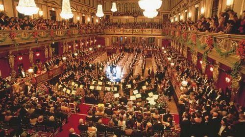 德国+捷克+斯洛伐克+匈牙利+奥地利+哈尔施塔特+慕尼黑+布拉迪斯拉发+布达佩斯+维也纳12日10晚跟团游·南京出发,奥签,奥地利国际航空-【携程旅游】