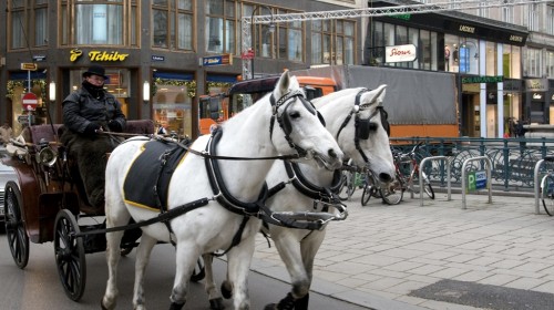 布拉格旅游线路攻略_布拉格自助游_团队游线