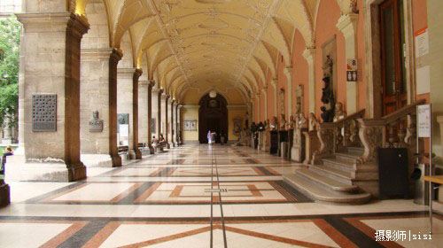 奥地利+斯洛文尼亚+克罗地亚+黑山+波斯尼亚