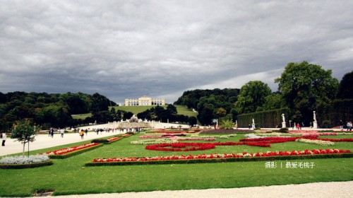 【合肥】瑞士+德国+奥地利阿尔卑斯山10日跟