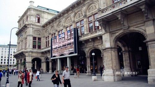 奥地利+捷克+卢森堡+梵蒂冈+德国+法国+意大