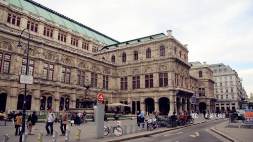 奥地利旅游线路攻略_奥地利自助游_团队游线