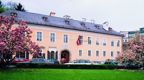 东欧国家地图_东欧国家人均gdp(3)