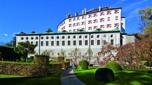 【携程攻略】合肥到法国旅游报价,合肥到法国