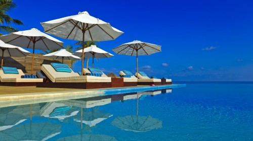 【携程攻略】南京到马尔代夫旅游报价,南京到