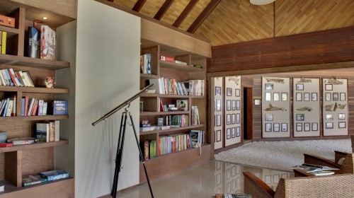 马尔代夫6日4晚自由行·香港直飞马累单机票