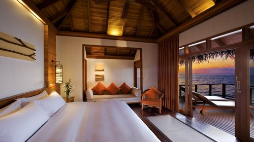 自由行语言不通怎么办,马累旅游