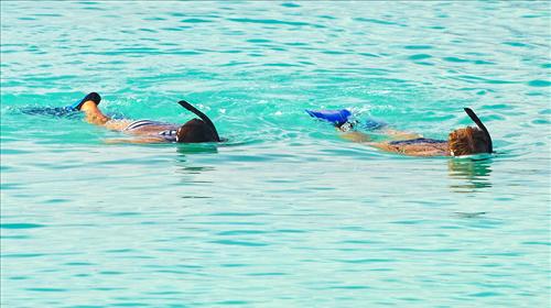 行程还好& ,泰国曼谷+芭提雅+普吉岛10日9晚