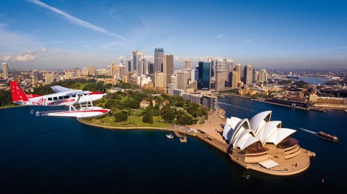 新西兰旅游线路攻略_新西兰自助游_团队游线