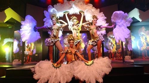 澳大利亚悉尼4日3晚半自助游·雅高酒店+接送