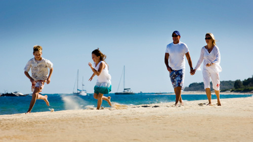 【携程攻略】重庆到新西兰旅游报价,重庆到新