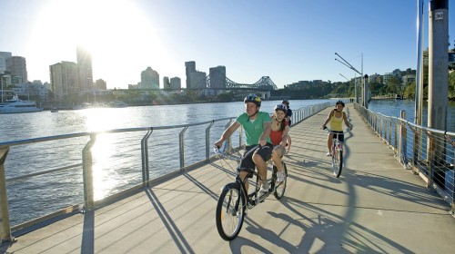 澳大利亚旅游线路攻略_澳大利亚自助游_团队