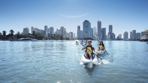 【携程攻略】上海到澳大利亚旅游报价,上海到