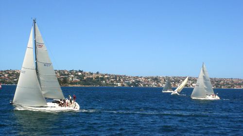 悉尼+墨尔本+凯恩斯+黄金海岸+奥克兰+罗托鲁