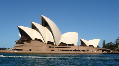 京到新西兰旅游报价,北京到新西兰旅游价格\/费